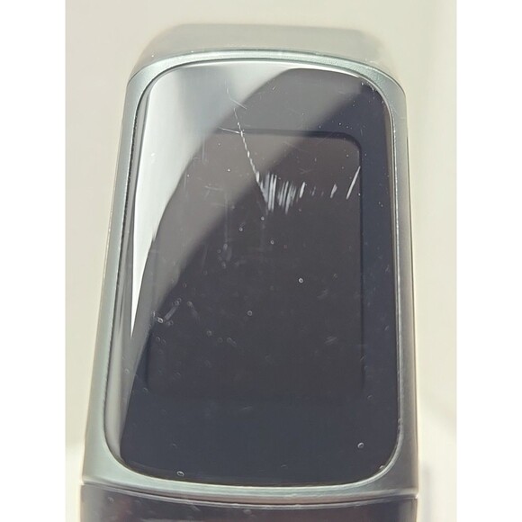 Fitbit Charge 5 Fitness Tracker GPS SpO2 Sleep Monitor Activity W/ Charger Watch - Picture 4 of 14